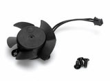 Fan 3010BH 6V 160000RPM - XR8 G2S/G3
