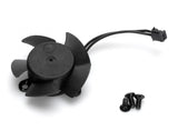 Fan 3010BH 6V 160000RPM - XR8 G2S/G3