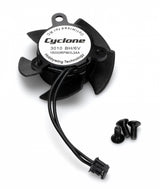 Fan 3010BH 6V 160000RPM - XR8 G2S/G3