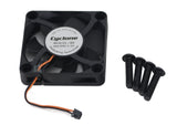 Fan P4510 ZH2Y 40mm Black-A Ezrun Max5 HV G2