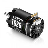 Mini28 Combo with 1626SD 4000kV