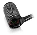 EzRun Combo MAX6 - 4985SL 1650kV 3-6S Sensorless 1/6