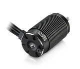 EzRun Combo MAX6 - 4985SL 1650kV 3-6S Sensorless 1/6
