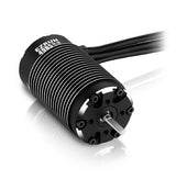 EzRun Combo MAX6 - 4985SL 1650kV 3-6S Sensorless 1/6