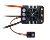 EzRun Combo MAX6 - 5687SL 1100kV 3-8S Sensorless 1/5- 1/6