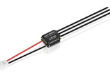 EzRun Combo MINI28 - 1626SD 3500kV 1/28