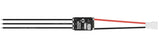 EzRun Combo MINI28 - 1626SD 3500kV 1/28