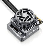 Xerun Combo XR10 Pro G3-X &amp; V10 17.5T G5