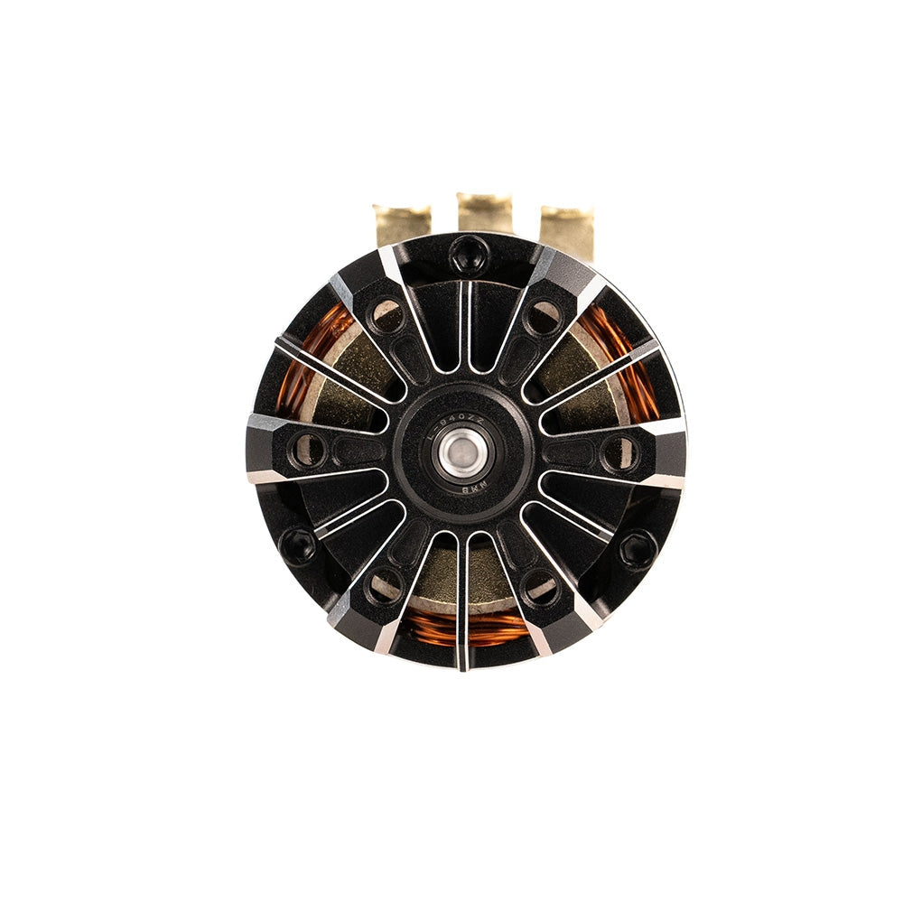 Xerun Combo XR10 Pro G3-X &amp; V10 21.5T G5