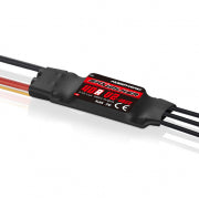 Skywalker 40A V2 UBEC ESC Airplane 3-4S