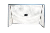 Stanlord Pro Fodboldmål 550x220