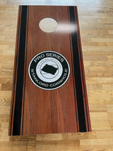 Stanlord Cornhole Tournament Original