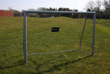 Stanlord Pro Soccer Goal 240x160