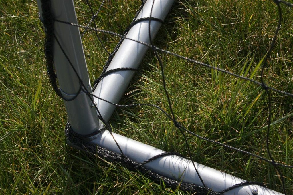 Stanlord Pro Fodboldmål 550x220