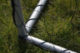 Stanlord Pro Fodboldmål 300x200