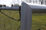 Stanlord Pro Fodboldmål 300x200