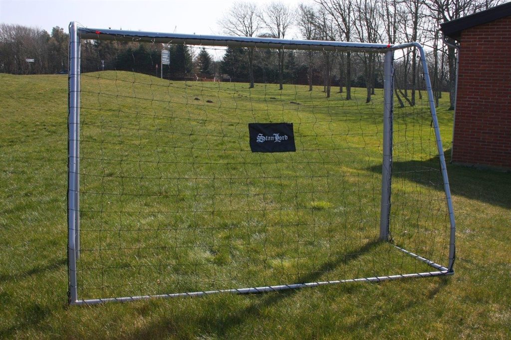 Stanlord Pro Soccer Goal 240x160
