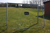 Stanlord Pro Soccer Goal 240x160