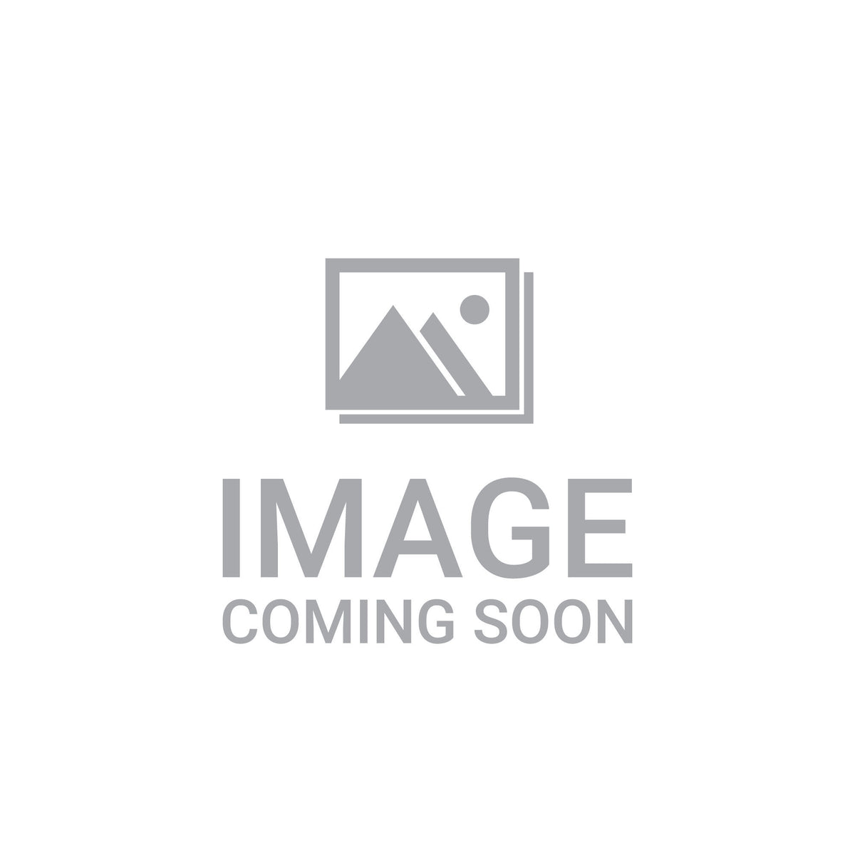 Spinner:SR22T Black