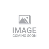 Brushless Motor: 3720-650Kv 14-Pole