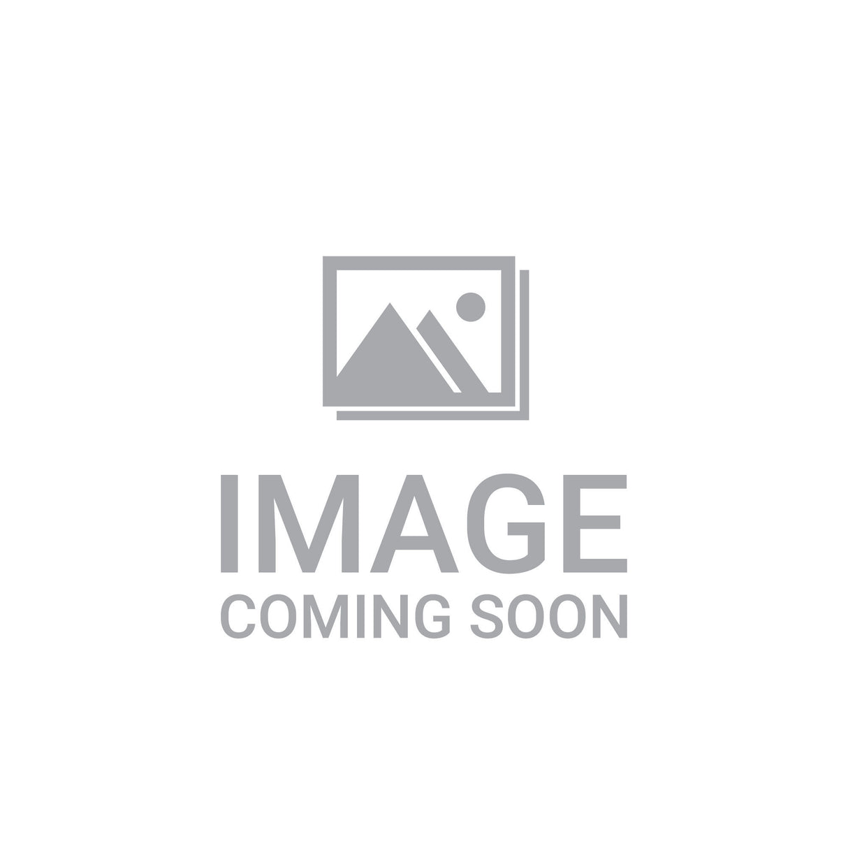 Nose Gear Bearing: Viper 64mm EDF Jet