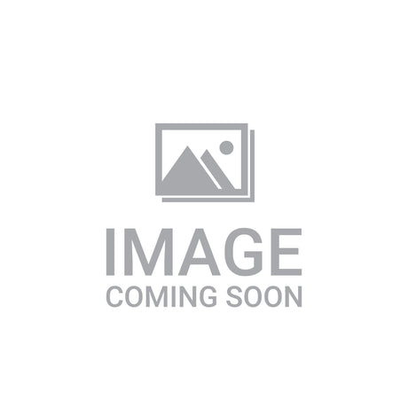 Electric Motor Mount: Ki-43 60cc