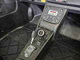 Børnebil Audi R8 XXL 2-personers 24 volt