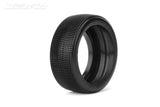 JETKO JK1004SS4 - Jetko Lesnar Super Soft 1:8 Buggy 4 Tyres only