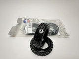 JETKO JK2001CSS - Jetko Arena 2wd 1:10 2.2 Front Tyres Super Soft 2 pcs
