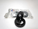 JETKO JK2001CS - Jetko Arena 2wd 1:10 2.2 Front Tyres Soft 2 pcs