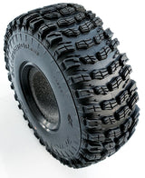 JETKO JK3001US - Jetko EX Conqueror 1.9 Crawler Ultra Soft Tyres 2 pcs