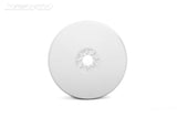 JETKO JK611001WRT - Jetko 1:8 Buggy Revo Wheel White 1 Bulk