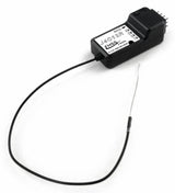 Receiver J4C12R 2.4GHz
