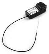 Receiver J4C12R 2.4GHz