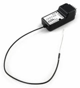 Receiver J4C12R 2.4GHz