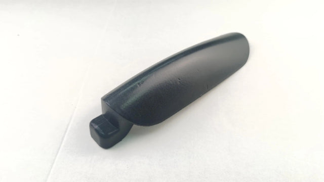 Battery EPO Hatch Dragonfly V3