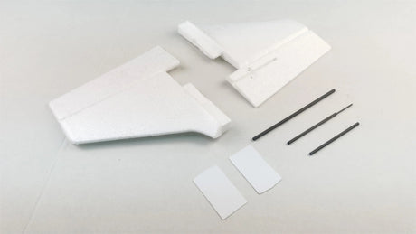 Elevator Tail Set Dragonfly V3