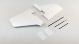 Elevator Tail Set Dragonfly V3