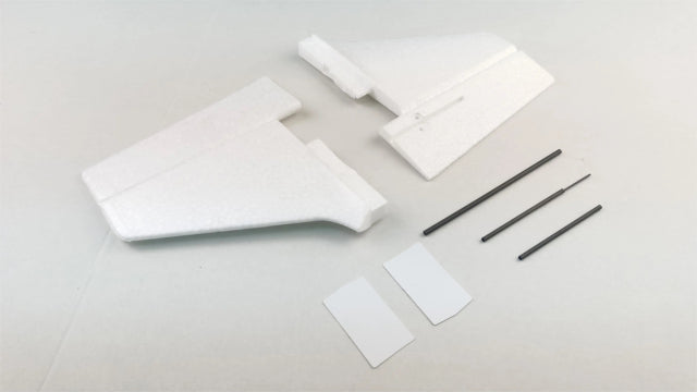 Elevator Tail Set Dragonfly V3