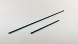 Wing Attachement Tube (2) Dragonfly V3