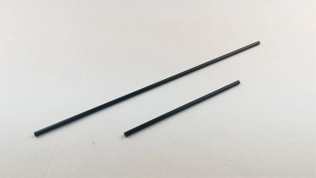 Wing Attachement Tube (2) Dragonfly V3