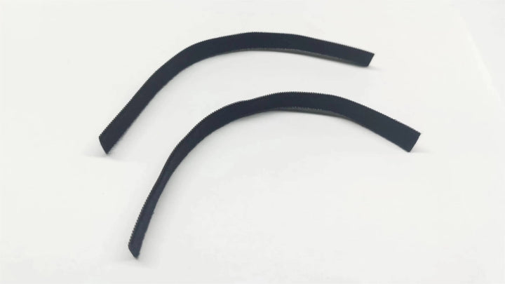 Velco Strap for Battery (2) Dragonfly V3