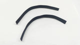 Velco Strap for Battery (2) Dragonfly V3