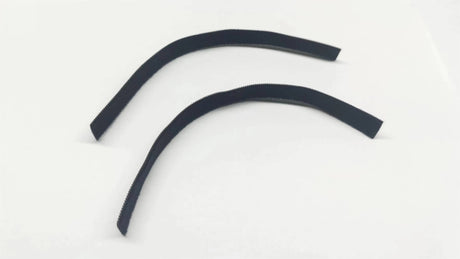 Velco Strap for Battery (2) Dragonfly V3