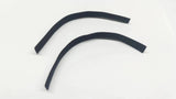 Velco Strap for Battery (2) Dragonfly V3