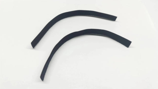 Velco Strap for Battery (2) Dragonfly V3