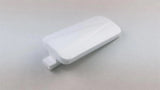 Receiver EPO Hatch Dragonfly V3
