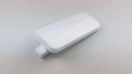 Receiver EPO Hatch Dragonfly V3