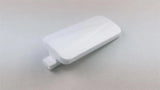 Receiver EPO Hatch Dragonfly V3