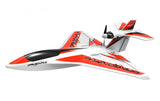 DragonFly V3 Seaplane PNP